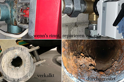 Bild--Service-auf-home