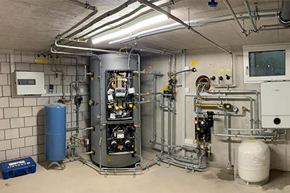 fachgebiete_bachmannhaustechnik.ch