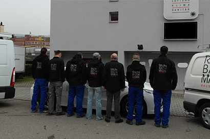 ueber-uns_bachmannhaustechnik.ch